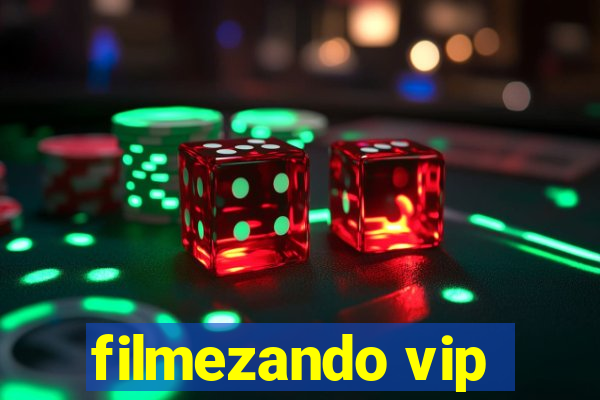 filmezando vip